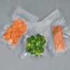 Photo for Global Phosphorus & Derivatives Market Trend, Marketing Channels, Major Industry Participants, Strategies  and Forecast To 2024