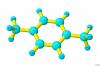 Photo for Xylene Market To, 2025 Trends, Growth and Key Players - British Petroleum (BP), JX Nippon Oil & Energy, Reliance Industries, ExxonMobil