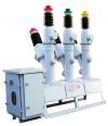 Photo for Global SF6 Gas Circuit Breaker Market 2019 | Manufacturers, Regions, Type And Application, Forecast To 2024