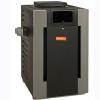 Photo for Global Pool Heaters Market Trend, Marketing Channels, Major Industry Participants, Strategies  and Forecast To 2024