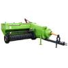 Photo for Global Square Balers Market Trend, Marketing Channels, Major Industry Participants, Strategies  and Forecast To 2024