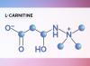 Photo for Global L-carnitine Market 2019 | Manufacturers, Regions, Type And Application, Forecast To 2024