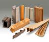 Photo for Biocomposites Market Report 2018-2025 Product Scope & Key Players - Flexform Technologies, Technaro GmbH, Procotex S.A. Corporation NV, Greengran B.V.