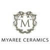 Photo for Myaree Ceramics