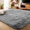 Photo for Global Area Rugs Market 2019 | Manufacturers, Regions, Type And Application, Forecast To 2024