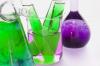 Photo for Chemical Indicator Inks Market Report | Top Key Players are - RIKEN Chemical Co., Ltd., North American Science Associates Inc. (NAMSA), SteriTec Products Inc.