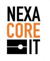Photo for NexaCore IT