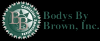 Photo for Bodys By Brown, Inc.