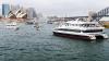Photo for Sydney’s Most Popular Lunch Cruise