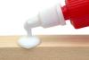 Photo for Industrial Adhesives Market | Growth, Trends, Demand & Forecast Research Report Till 2025