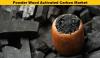 Photo for Powder Wood Activated Carbon Market: Huge Growth Opportunities, Trends and Forecast 2019 to 2023