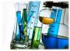 Photo for Surfactants Market Report From 2018 To 2025 - Air Products and Chemicals, BASF SE, Clariant, DuPont EI DE Nemours & Co, Kao Corporation