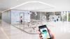 Photo for Global Smart Office Market 2019 | Manufacturers, Regions, Type And Application, Forecast To 2024