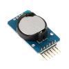 Photo for Global Real Time Clock Market 2019 | Manufacturers, Regions, Type And Application, Forecast To 2024