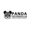 Photo for Panda Performance Lab