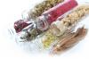 Photo for Flavours And Flavour Enhancers Market Size & Share | Industry Report To, 2025