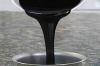 Photo for Global Bunker Fuel Market 2019 | Manufacturers, Regions, Type And Application, Forecast To 2024