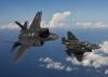 Photo for Global Aerospace and Military Auxiliary Market 2019 | Manufacturers, Regions, Type And Application, Forecast To 2024
