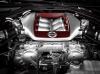 Photo for Chippewa Valley Engine & Machine Inc.