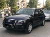 Photo for Second Hand Cars for Sale in Bangalore at Droom