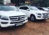 Photo for Second Hand Cars for Sale in Mumbai at Droom