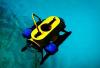 Photo for Global Observation Mini ROV Market 2019 | Manufacturers, Regions, Type And Application, Forecast To 2024