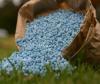 Photo for Potassic Fertilizers Market Report - Industry Size, Share, Trends, Growth And Forecast Till 2025