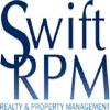 Photo for Swift Realty and Property Management