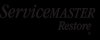 Photo for https://www.servicemasterbypwf.com/