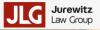 Photo for Jurewitz Law Group