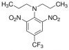Photo for Global Trifluralin Market 2019 | Manufacturers, Regions, Type And Application, Forecast To 2024