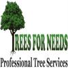 Photo for Trees For Needs