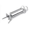 Photo for Global Ear Syringe Market 2019 | Manufacturers, Regions, Type And Application, Forecast To 2024