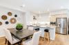 Photo for Real Estate Agent Los Angeles CA