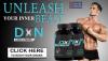 Photo for DXN Code Strike Reviews | DXN Code Strike Price