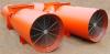Photo for Global Mining Ventilator Market 2019 | Manufacturers, Regions, Type And Application, Forecast To 2024