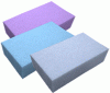 Photo for Polyether Polyols Market - Size, Share, Outlook, and Opportunity Analysis, 2019 – 2027
