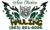 Photo for Wise Choice Hauling