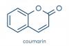 Photo for Global Coumarin Market 2019 | Manufacturers, Regions, Type And Application, Forecast To 2024