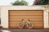Photo for Get The Best Garage Door Replacement in Denver