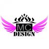 Photo for Designer Boutique