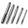 Photo for Global High Speed Steel (HSS) Market 2019 | Manufacturers, Regions, Type And Application, Forecast To 2024
