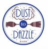 Photo for Dust to Dazzle Maids
