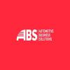 Photo for Automotive Business Solutions