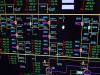 Photo for Demand for Virtual Data Rooms to Rise Significantly from Key End-use Industry Sectors