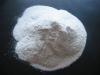 Photo for Global Aluminium Sulphate Market 2019 | Manufacturers, Regions, Type And Application, Forecast To 2024