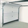 Photo for Cincinnati Garage Door Repair Experts