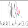 Photo for Maravilla Gardens