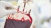 Photo for Global Blood Transfusion Market 2019 | Manufacturers, Regions, Type And Application, Forecast To 2024