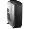 Photo for Best Electronics Product to buy in Canada